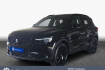 Volvo XC40 Autres Xc40 xc40 b3 b dkg plus black edition