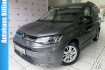 Volkswagen Caddy Autres life 1.5 ehybrid tsi dsg // ahk  led  navi