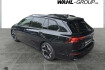 Volkswagen Golf 8 R-Line Golf tdi 2.0 variant r line*dab*led plus*navi*kamera*pa