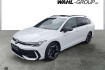 Volkswagen Golf 8 R-Line Golf tdi 2.0 variant r line*dab*led plus*navi*kamera*pa
