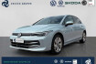 Volkswagen Golf 8 Style Golf style 1.5etsi dsg style ahk+360 +led+wr+shz