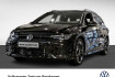 Volkswagen Golf Variant R-Line Golf variant r line ahk blackstyle navi cam lm18