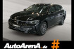 Volkswagen Passat SW Autres Passat variant passat1.5 etsi ahk+hud+wide+cam+navi+aut+pts