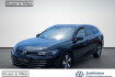 Volkswagen Passat SW Business Passat variant 2.0+tdi+dsg+business+led+navi+ahk+