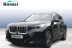 BMW X1 M Sport sdrive18i m sportpaket hk hifi dab led shz