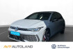 Volkswagen Golf 8 Autres Golf viii gte 1.5 tsi dsg ehybrid | navi | ahk |