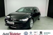 Volkswagen Golf 8 Goal Golf 1.5 l etsi dsg goal bluetooth led klima