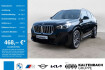 BMW X1 M Sport sdrive 18i m sport pano led navi kamera