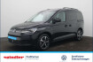 Volkswagen Caddy Dark Label kombi darklabel 1.5tsi dsg/ pano  ahk  led