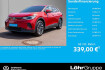 Volkswagen ID.4 Pure Id.4 pure performance warmepumpe  ahk  idn