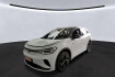 Volkswagen ID.4 4Motion Id.4 gtx 220 kw 4motion mit infotainment paket
