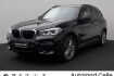 BMW X3 M Sport m sport panorama kamera hud hifi 19zoll