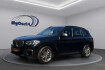 BMW X3 Autres m40d x leder headup memory sportbremsanlage