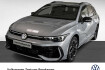 Volkswagen Golf Variant R-Line Golf variant 2.0 r line dsg ahk pano blackstyle
