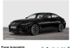 BMW i4 Autres I4 edrive35 gran coupe m sport acc ahk rfk navi