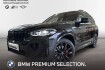 BMW X3 Autres xdrive30e m sportpaket hk hifi dab led wlan