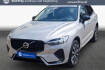 Volvo XC60 Plus Dark Xc60 xc60 b5 b awd plus dark