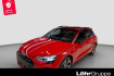 Audi A3 S line sportback s line tfsi e 200 kw s tronic sonos