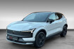 Volvo EX30 Autres ex30  ex30 twin motor awd cross country ultra 360