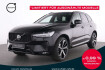 Volvo XC60 Plus Dark Xc60 b5 awd plus dark fap+hksound+lm+360 +pano+