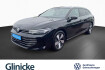 Volkswagen Passat SW Business Passat variant business 1.5 tsi ehybrid navi ahk
