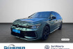 Volkswagen Passat SW R-Line Passat variant passat r line 2.0 tdi dsg 4motion ahk iq.drive m