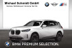 BMW X3 Autres 30e xdrive hk hifi dab led komfortzg. ahk
