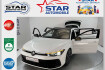 Volkswagen Passat SW Business Passat variant passat var. r line sport paket 2.0 tdi sh standhizung ahk led matrix iq light business paket premium head up display