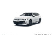 Volkswagen Passat SW Elegance Passat variant 1.5 etsi elegance pano*h&k*ahk*