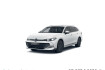Volkswagen Passat SW Elegance Passat variant 1.5 etsi elegance h&k*leder*pano