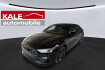 Audi A7 Sportback Autres A7 sportback 45 tfsi quattro s line *optik paket*b&o*20zoll*