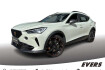 Cupra Formentor VZ5 vz5 taiga grey ed. 2.5 tsi 4drive dsg