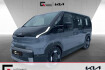Kia PV5 Passenger Elite Pv5 passenger 71 2 kwh elite elektr. schiebeturen & assistenzpak