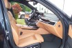 BMW Série 7 Autres 740 d xdrive neue bremsen/egsd/360 /laser/i.hand