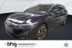 Volkswagen ID.7 Pro Id.7 pro