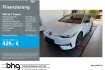 Volkswagen ID.7 Pro S Id.7 pro