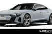 Audi e-tron GT  E tron gt q 20?|b&o|pano|acc|rfk
