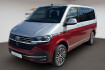 Volkswagen Caravelle Highline T6 caravelle t6.1 caravelle highline 4motion ahk stand