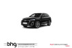 Audi Q5 S line 55 tfsie quattro s line