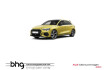 Audi S3 Autres quattro