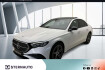 Mercedes Classe E Autres Benz e 300 e 300 de amg pano night 360 cam distro memory led