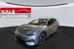 Volkswagen ID.7 Pro S Id.7 tourer pro s *warmepumpe*interieur paket*