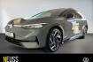 Volkswagen ID.7 Pro Id.7 tourer pro