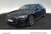 Audi A8 Autres 55 tfsi quattro tiptronic