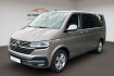 Volkswagen Multivan Highline T6 multivan t6.1 multivan highline 4 motion top ausstattung
