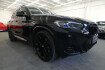 BMW X4 M Autres X4 m d*navi*led*pano*ambiente*leder*head up