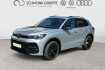 Volkswagen Tiguan R-Line r line 2.0 tdi dsg ahk keyless head up ka