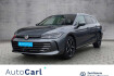 Volkswagen Passat SW Business Passat variant elegance 1.5tsi ehybrid pano/ahk/h&k