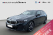 BMW Série 5 Autres 520 d xdrive touring ///m sport acc standhzg. ahk