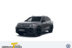 Volkswagen Tiguan R-Line 2.0 tdi dsg r line area view pano ahk nav